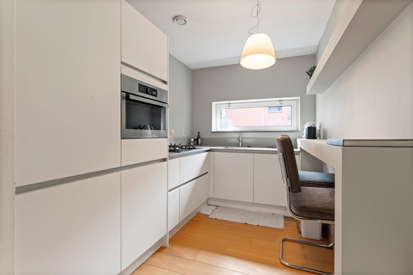 15.Laan der V.O.C. 340 - Almere.jpg